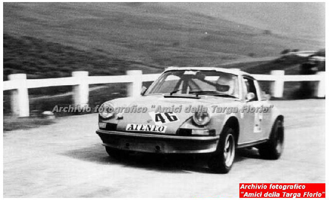 46 Porsche 911 Carrera RSR R.Barraja - Frank Mc Boden (2).jpg